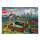 LEGO Harry Potter™ 76416 Quidditch™ - kufer - 1144508 - zdjęcie